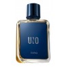 Ésika Uno Perfume 90 ml para hombre