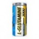 L-glutamine 3000 (120 Capsulas ) 30 Healthy