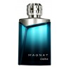 Perfume Magnat Azul Exclusive Edition E