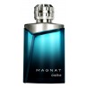 Perfume Magnat Azul Exclusive Edition E