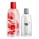 Perfume Its You Emotion 100 Ml + Its Yo