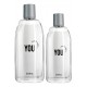 Perfume Its You Tradicional 100 Ml + It