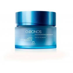 Acqua Biohidratante Renovador Chronos Natura