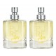 Perfume Pure Vibes X 2 Cyzone