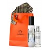 Protector Térmico Lumina + Perfume Cabe