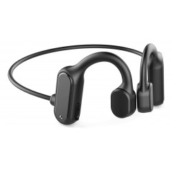 Audifonos Bluetooth Inalambricos Deportivos Conduccion Aire
