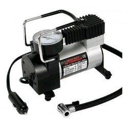 Compresor De Aire Para Llantas 12v 965 Kpa Bus 4x4