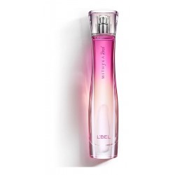 Perfume Femenino Mithyka Rose L'bel