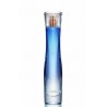 Perfume Mithyka Zaffyr Lbel Original.