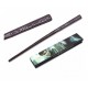 Varita Sirius Harry Potter 33 Cm Hp7 + Obsequio