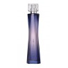 Perfume Femenino Irresistible L'bel