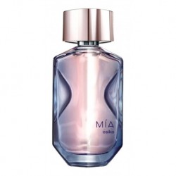 Perfume Mia Dama Esika Original