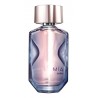 Perfume Mia Dama Esika Original