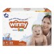 Winny Ultratim Sec Etapa 3 X 50