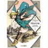Atelier Of Witch Hat 01
