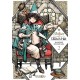 Atelier Of Witch Hat Vol 2