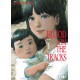 Blood On The Tracks Manga Tomos Originales Español