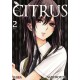 Citrus. Vol 2