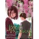 El Jardín De Las Palabras Manga Tomo Original Español