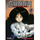 Gunnm: Battle Angel Alita Manga Tomo 01 Original Español