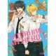 Hitorijime My Hero - Manga Ivrea - Elige Tu Tomo