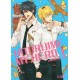 Hitorijime My Hero Manga Tomo 01 Original Español Yaoi