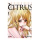 Libro 1. Citrus De Saburouta