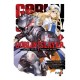 Manga Goblin Slayer Tomo 1 Ivrea Argentina