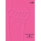 Manga Oyasumi Punpun, Vol 03.