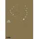 Oyasumi Punpun Manga Tomo 11 Original Español