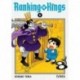 Ranking Of Kings Manga Tomo 08 Ousama Ranking Original Esp