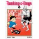 Ranking Of Kings Manga Tomo 09 Ousama Ranking Original Esp