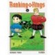 Ranking Of Kings: Ranking Of Kings, De Sosuke Toka. Serie Ranking Of Kings, Vol. 4. Editorial Ivrea, Tapa Blanda, Edición 1 En Español, 2023