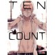 Ten Count Manga Tomos Originales Español Yaoi