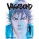 Vagabond Manga Tomo 01 Original Español