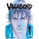 Vagabond Manga Tomo 01 Original Español