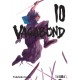 Vagabond Manga Tomo 10 Original Español Takehiko Inoue