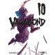 Vagabond, De Takehiko Inoue., Vol. 10. Editorial Ivrea Argentina, Tapa Blanda En Español, 2023