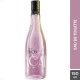 Natura Perfume Ekos Acai 150ml