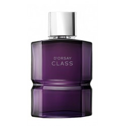 Perfume Dorsay Class Esika Original.