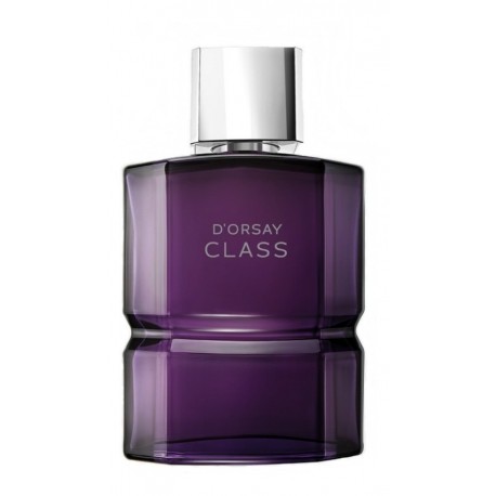 Perfume Dorsay Class Esika Original.