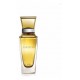 Perfume Liasson Lbel Original.