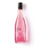 Perfume Natura Frescor Eau De Toilette
