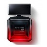 Perfume New Code Red Lbel Hombre Origin