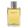 Perfume Selecto Yanbal Hombre