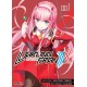 Darling In The Franxx Manga Tomo 01 Original Español