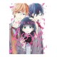 Manga Love In Focus 1 Yoko Nogiri Distrito Manga