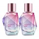 2 Perfume Autentik Cyzone Mujer