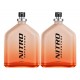 2 Perfume Nitro Adventure Cy