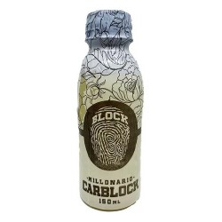 Car Block - Perfume De Lujo Para Carros Original